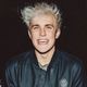 Jake Paul