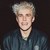 See how Jake Paul uses Daisy Rock Retro-H 12 String