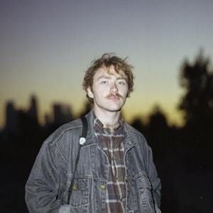 Nick Rattigan | Equipboard