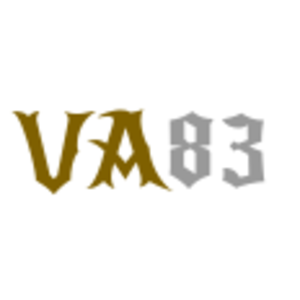 va83