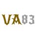 va83