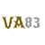 va83