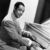 See how Duke Ellington uses Wurlitzer 200A