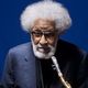 Sonny Rollins