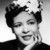 See how Billie Holiday uses Teletronix LA-2A Leveling Amplifier