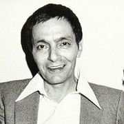 Art Pepper