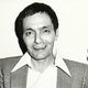 Art Pepper