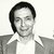 See how Art Pepper uses Selmer Mark VI Alto Saxophone