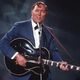 Bill Haley