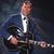 See how Bill Haley uses Gibson L7-C