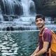 chad_rahman