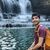 chad_rahman