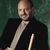 See how Mark Snow uses E-mu Morpheus