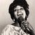 See how Aretha Franklin uses Neumann U47