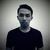 galang_putra_muhammady