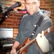 Pablo Córdova