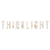 thinklight