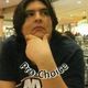 matt_demaria