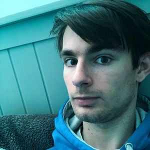 tomdocker
