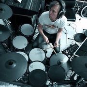 Steve Monti