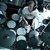 See how Steve Monti uses Native Instruments Studio Drummer