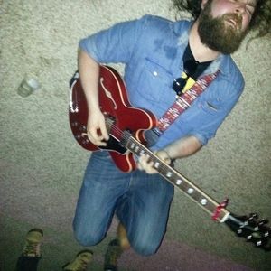 discodicktease