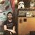 clint_mcduffie