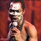 Fela Kuti