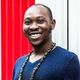 Seun Kuti