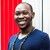 See how Seun Kuti uses Syos Seun Kuti Signature Alto Saxophone Mouthpiece