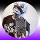 zetsumei