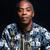 See how Femi Kuti uses Selmer Super Action 80 Series II B-flat Tenor Saxophone