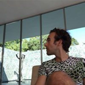marc_michael_moser