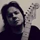 Jerome Froese