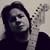 See how Jerome Froese uses Boss GT-Pro Guitar Effects Processor