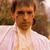 See how Chris Hughes uses Digidesign SampleCell II