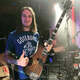 Chris Johnson
