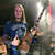 See how Chris Johnson uses Dunable Yeti Bass