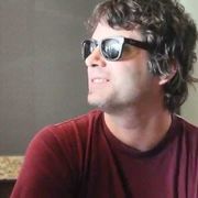 Mariano Roger