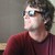 See how Mariano Roger uses Gibson J-50