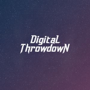 digital_throwdown