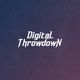 digital_throwdown