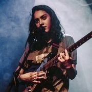 Lila Ramani uses 1 NativeAudio product