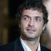 Philippe Zdar