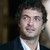See how Philippe Zdar uses Korg PS-3200