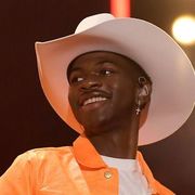 Lil Nas X