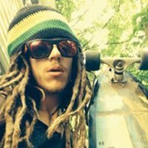 william_blaise_gunther