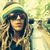 william_blaise_gunther