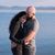 laura_costabile