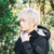 See how Masatoshi "Pierre" Nakano uses Apple AirPods Pro